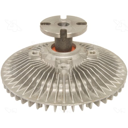 Four Seasons AMC CONCORD 83-81-EAGLE 87-81-SPIRIT 83- 36957